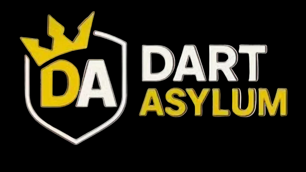 DartAsylum